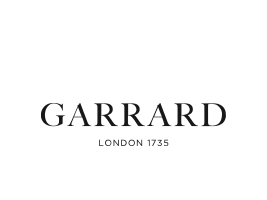 Sell jewelry Garrard