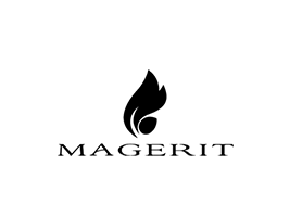 Sell jewelry Magerit