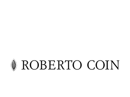 Sell jewelry Roberto Coin