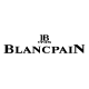Blancpain Blancpain