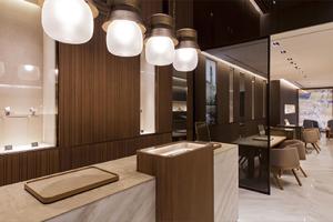 ABC WORKSPACES, Friedrichstraße 79, 10117 Berlin, ABC WORKSPACES, Friedrichstraße 79, 10117 Berlin