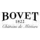 Bovet Bovet
