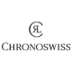 Сhronoswiss