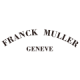 Franck Muller