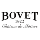 Bovet