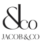 Jacob & Co