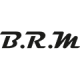 B.R.M.