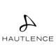 Hautlence